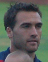 File:Ismael Falcón, Celta de Vigo 2009.jpg