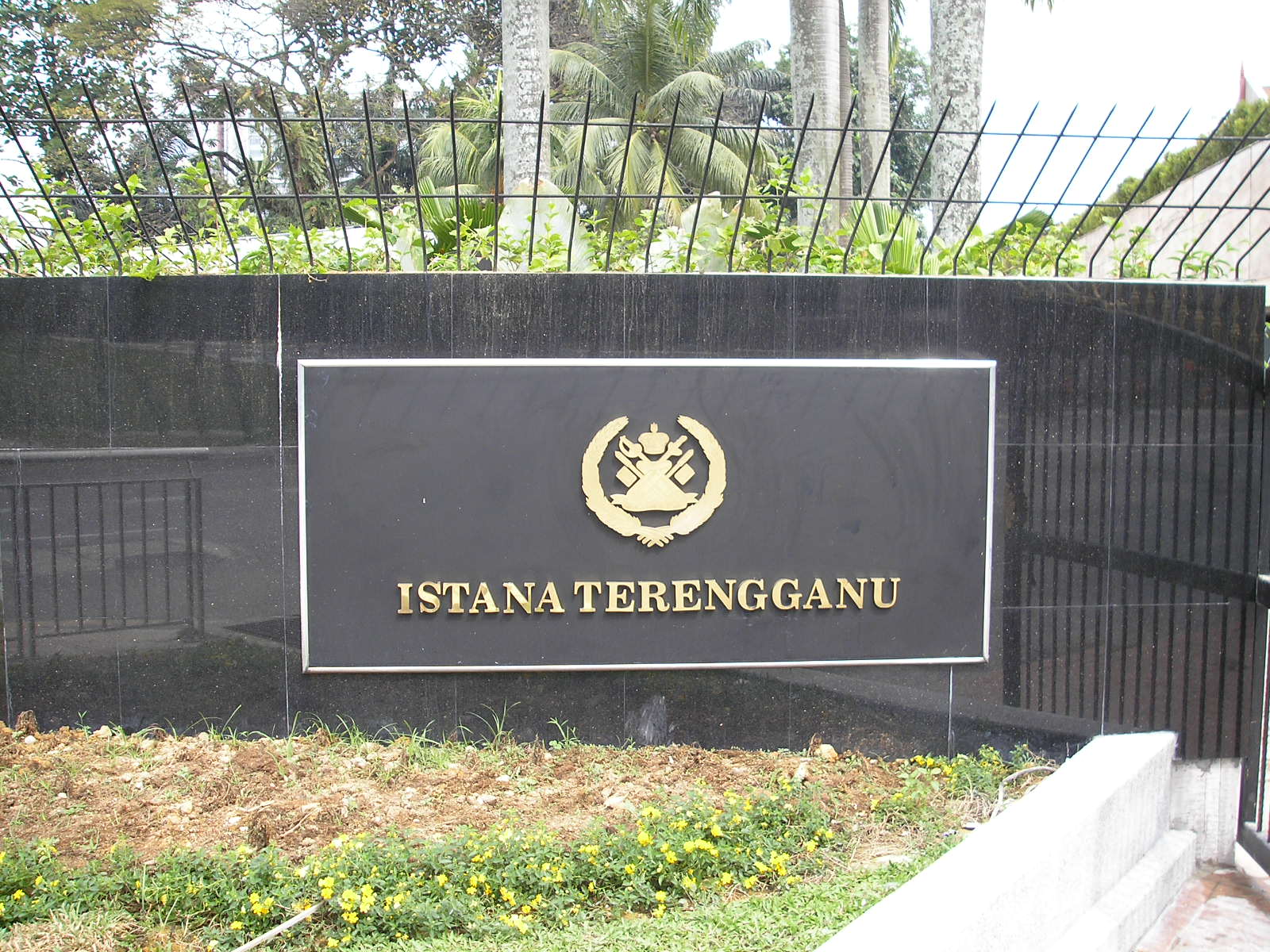 File Istana Terengganu Kuala Lumpur Dec 2006 007 Jpg Wikimedia Commons