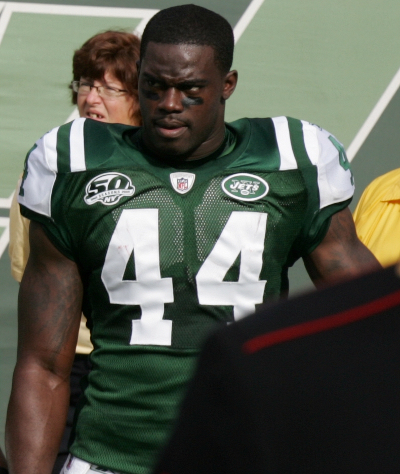 New York Jets - Wikipedia