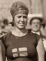 Jane Gylling 1920 (cropped) .jpg