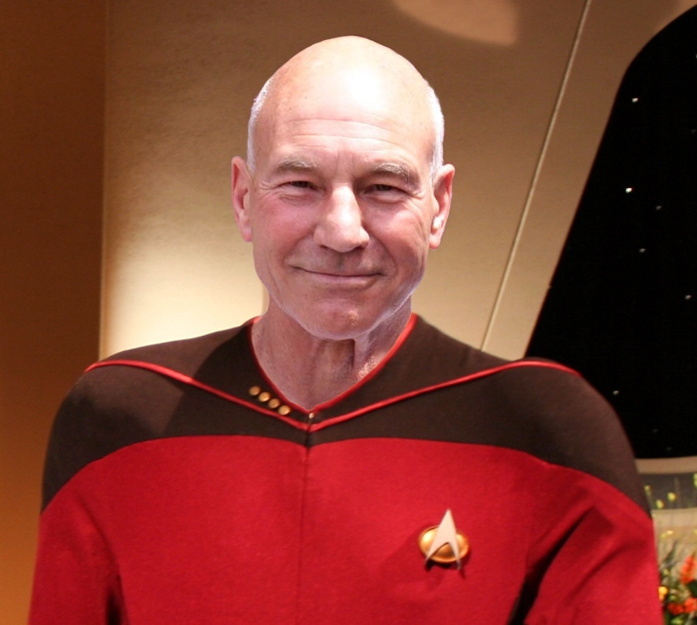 picard