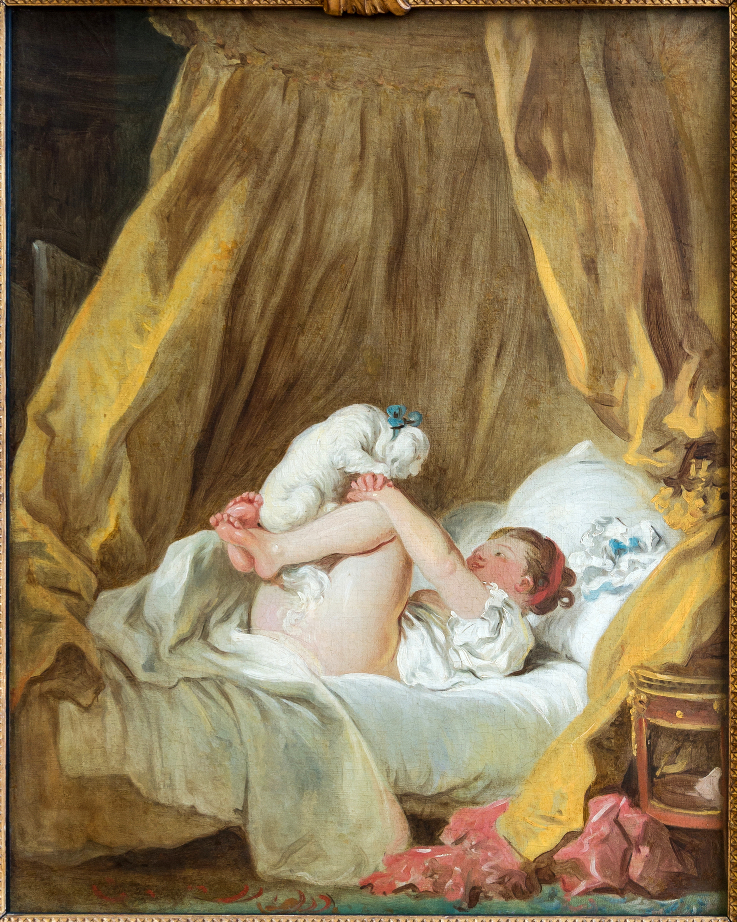 Jeune_fille_et_son_chien,_Jean-Honoré_Fragonard,_HUW_35,_Alte_Pinakothek_Munich.jpg (2420×3028)