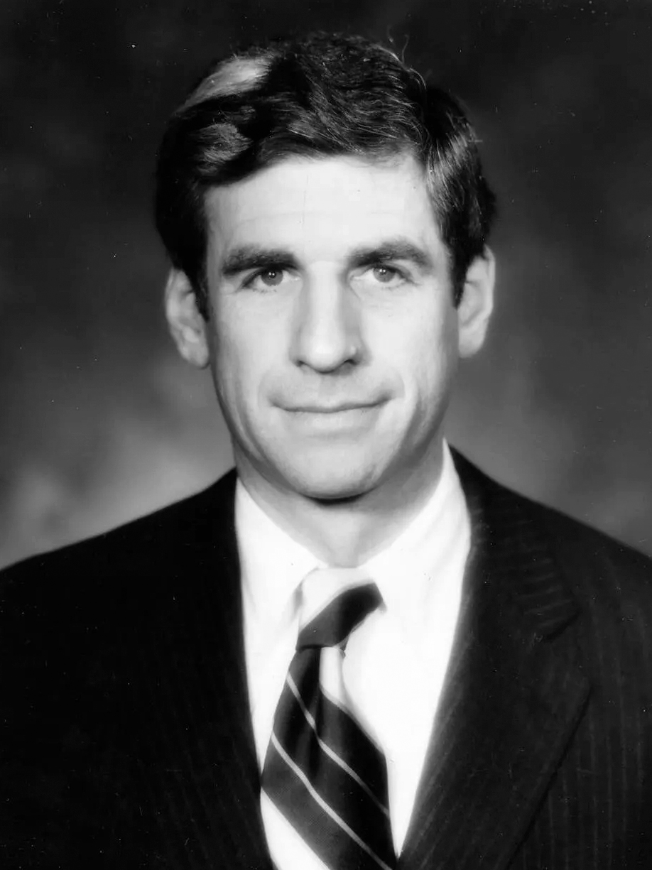 File:JohnDanforth.jpg