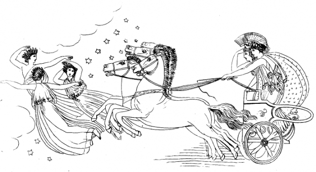 File:Juno and Minerva Going To Assist the Greeks.png