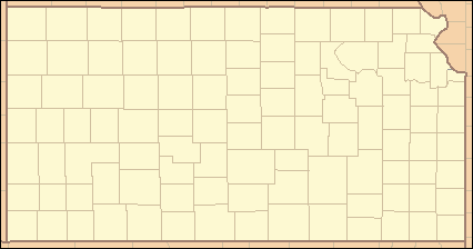 File:Kansas Locator Map.PNG