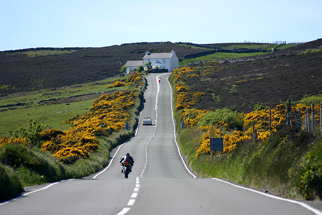 File:Kate's Cottage - geograph.org.uk - 26208.jpg