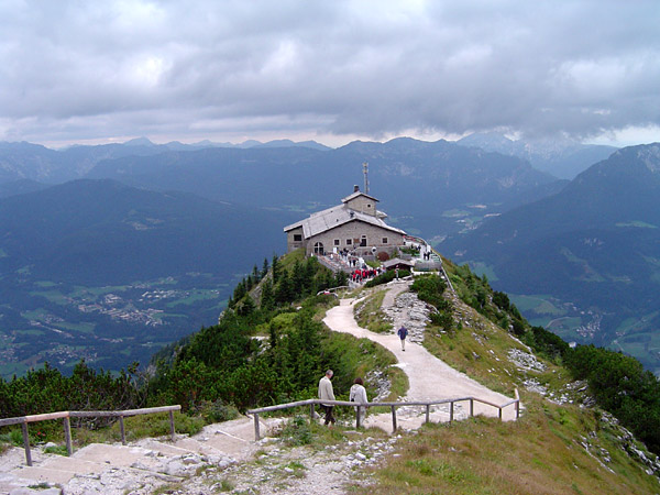 File:Kehlsteinhaus.jpg