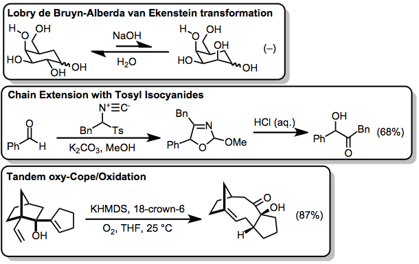 File:Ketol alt.png