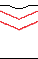 Kit body chevron redwhitered.png