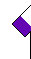 File:Kit left arm wide purple cuff.png