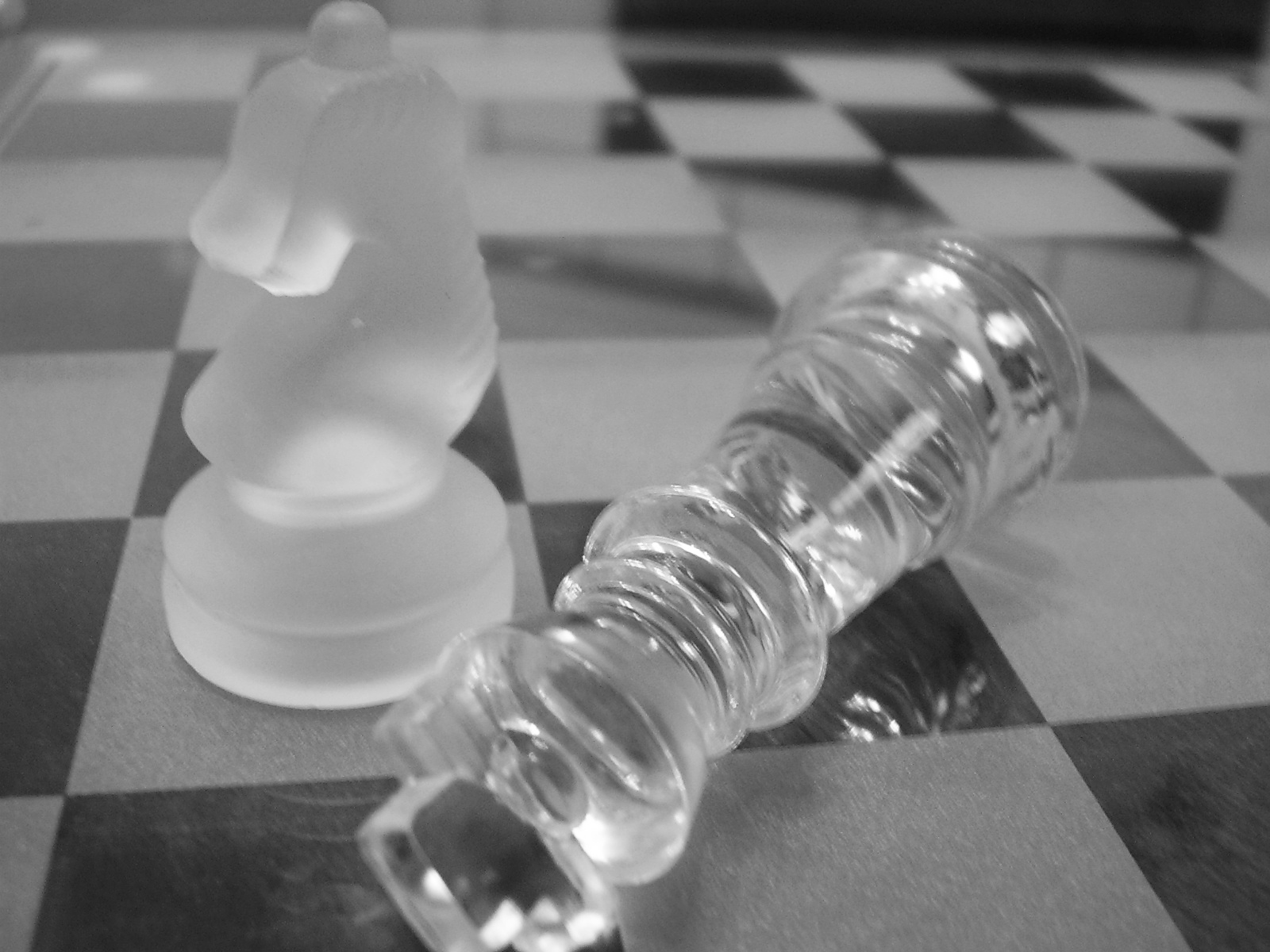 File:Knight-chess.jpg - Wikipedia