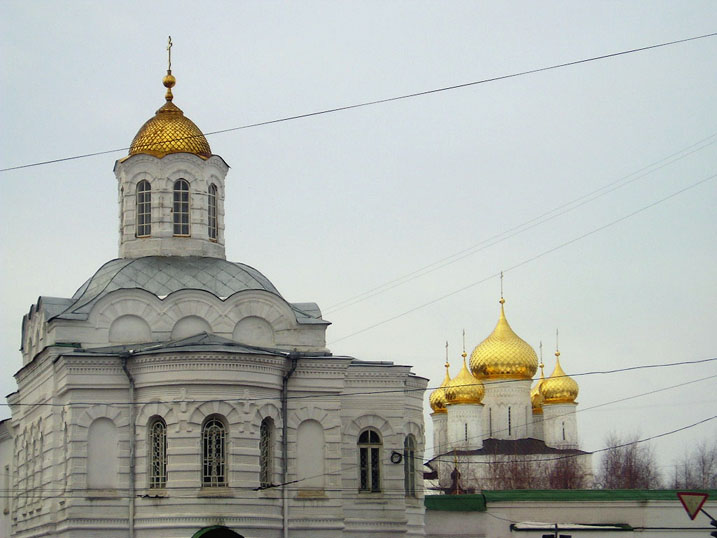 File:Kostroma epiphany.jpg