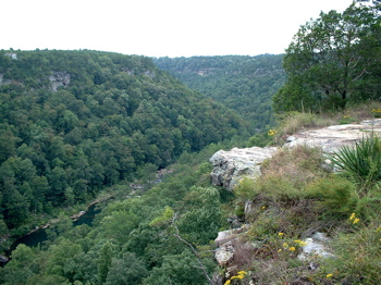 File:LRCanyon.jpg