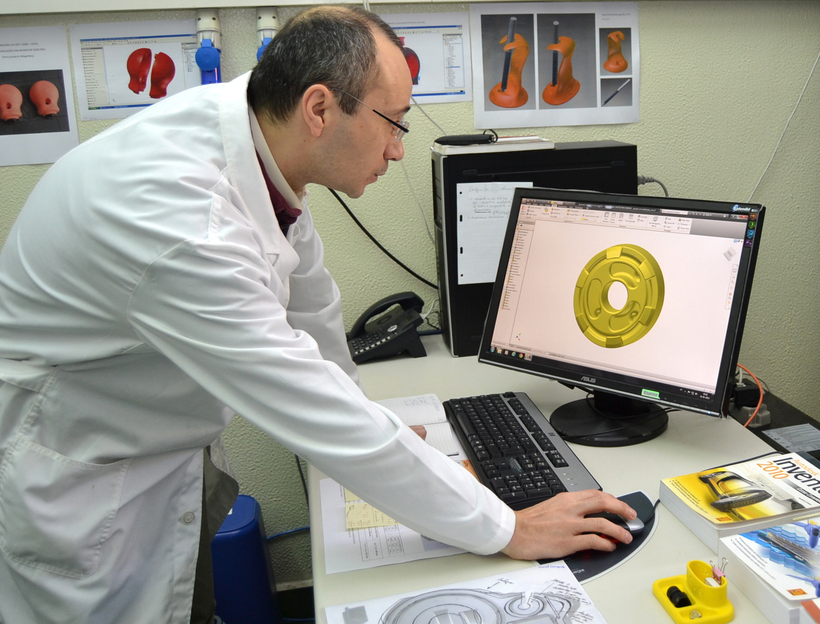 Un fabricant d'électronique dévoile un câble standard pour la