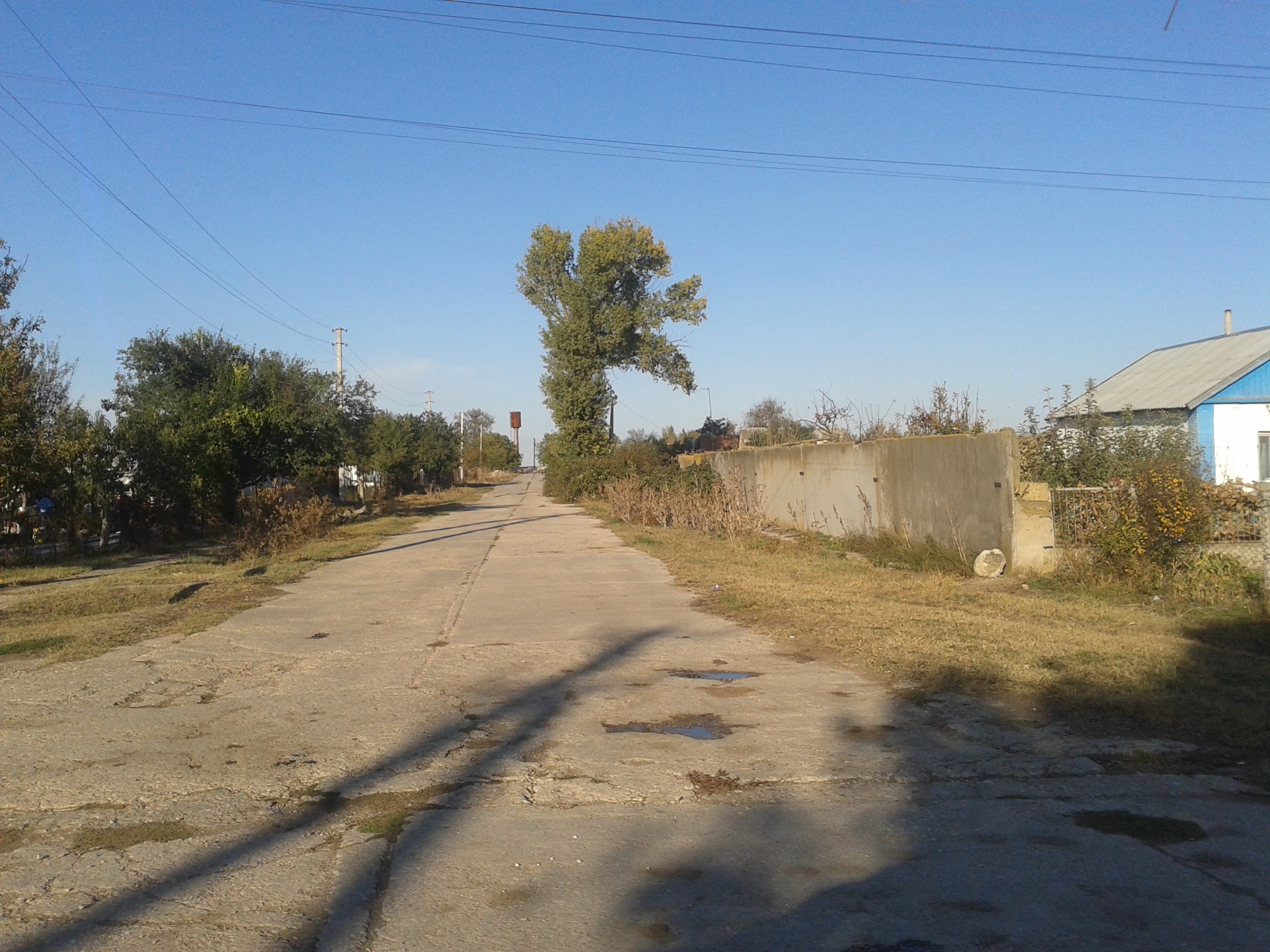 Погода в ларине. Ларино (Крым). Село Табачное Джанкойский район. Село Ларино Джанкойского района. Достопримечательности села Ларино.