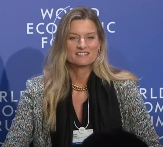 https://upload.wikimedia.org/wikipedia/commons/2/2e/Laura_J._Alber_%28born_1968%29_at_World_Economic_Forum_Davos_2023.png