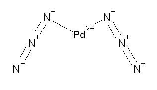 File:Leadazide.JPG