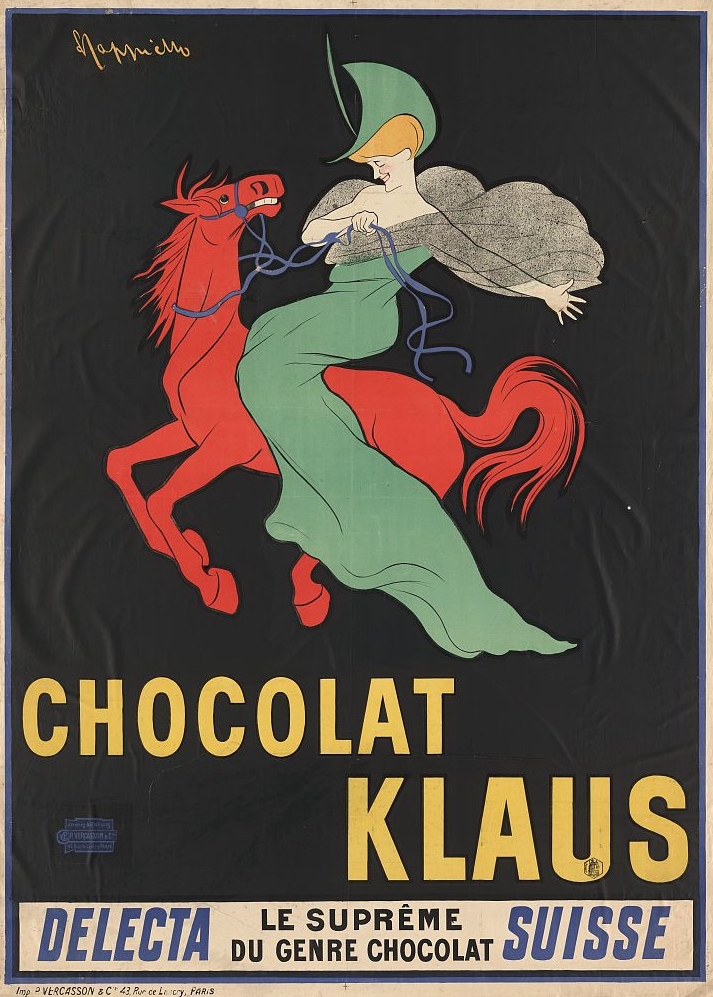 Leonetto_Cappiello_-_Chocolat_Klaus.jpg