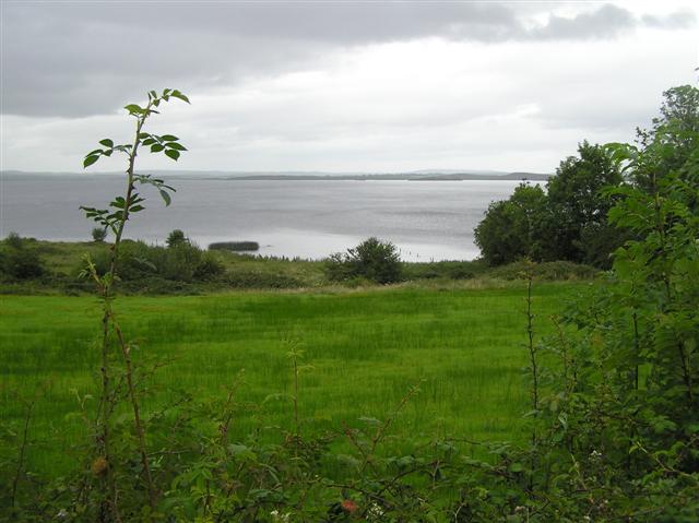 File:Lough Erne at Drumreask - geograph.org.uk - 516048.jpg