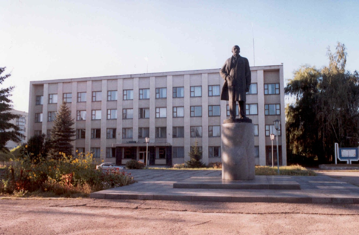 Знакомства В С Шевченково Черкасская Обл