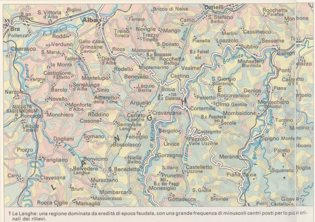 File:Map Historical organization of the territory 1992