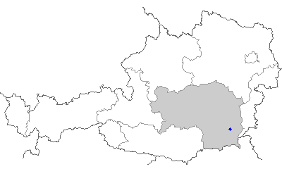 File:Map at kirchberg an der raab.png