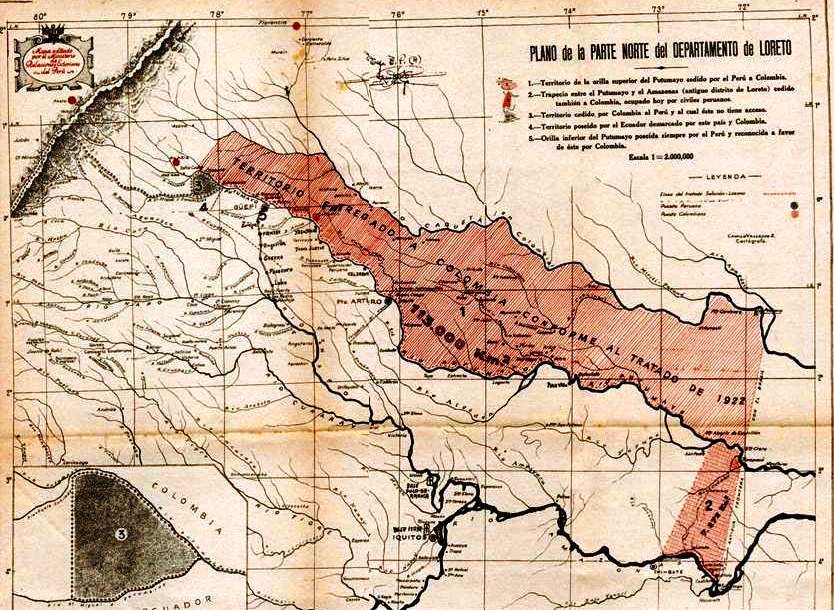 Mapa de territorios cedidos por Perú a Colombia.jpg