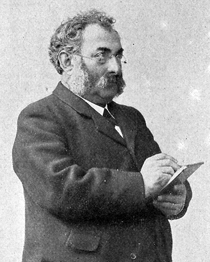 File:Mauritz Rubenson.jpg