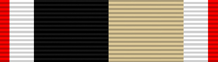 File:MdCommendation.JPG