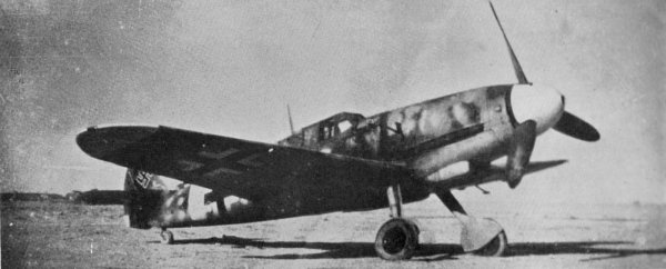 File:Messerschmitt Me109G.jpg