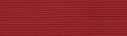 File:Michigan Legion of Merit.png