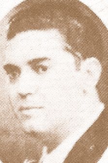 File:Miguel a suarez fernandez.jpg