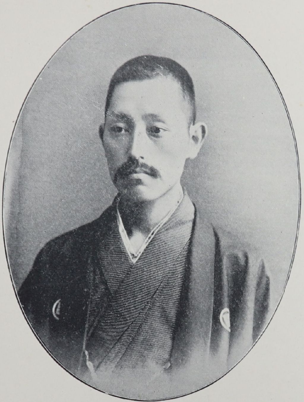 Mizuno Toshikata.jpg