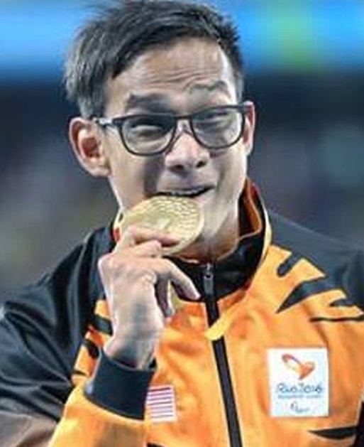 Mohammad ridzuan bin mohamad puzi