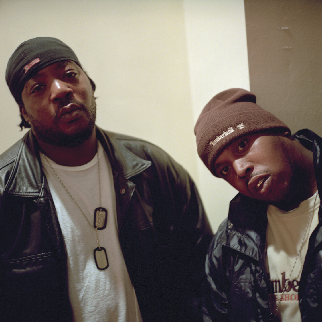 M.O.P. - Wikipedia