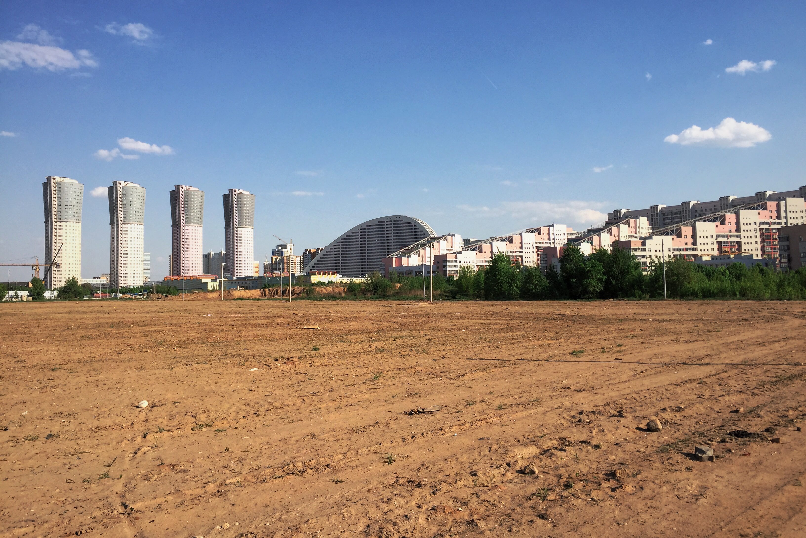 Field site. Парк Ходынское поле. Ходынское поле Москва. ПКИО Ходынское поле. Ходынский парк в 2000.