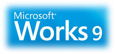 Microsoft Works Vs Word