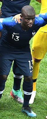 Fayl:N'Golo Kanté Russia 2018.jpg