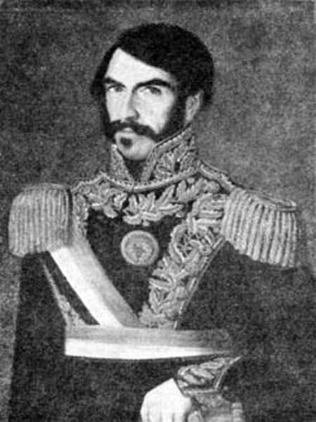 Nazario Benavídez - Wikipedia