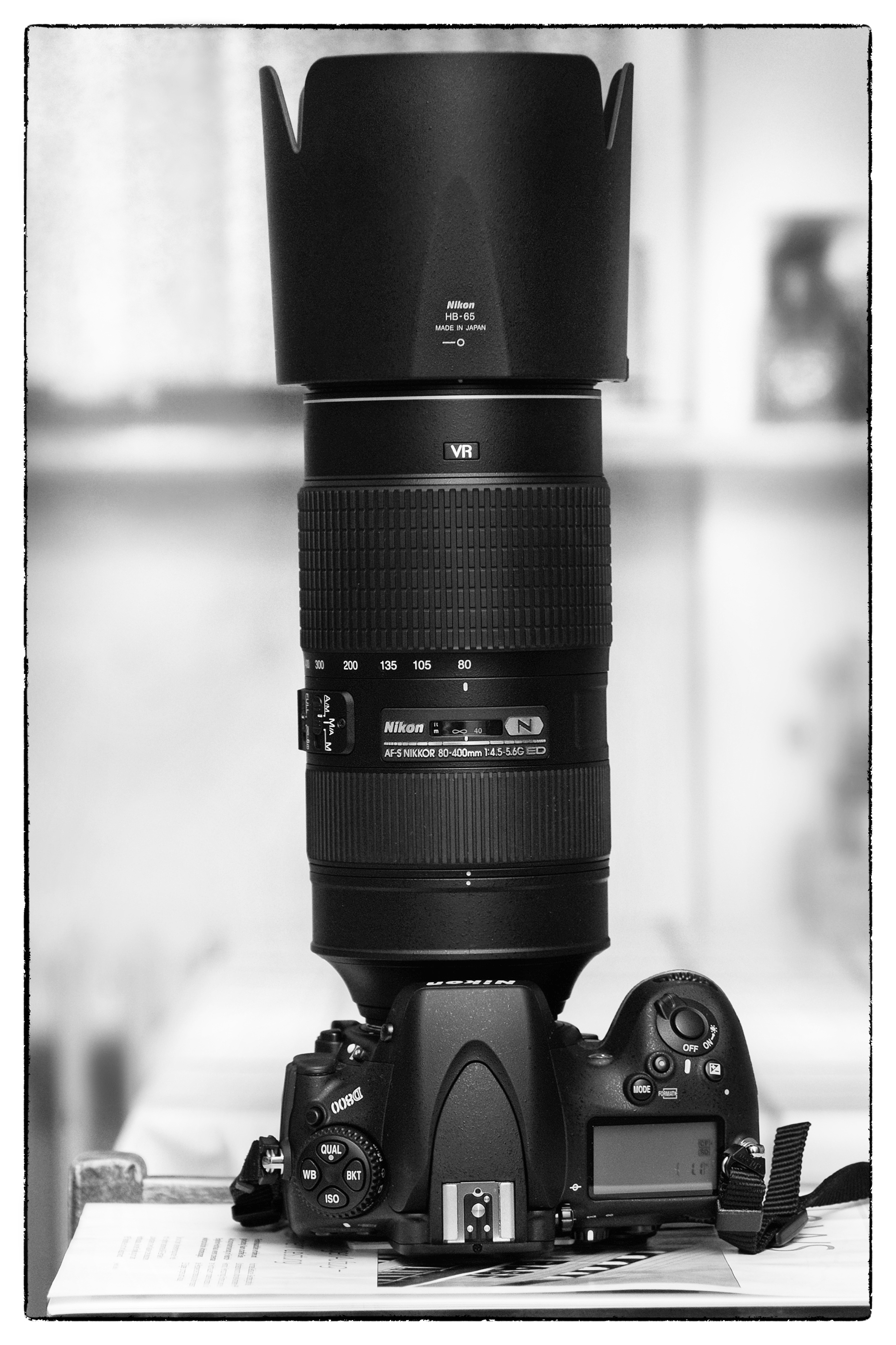 File:Nikon D800 with Nikon AF-S Nikkor 80–400 mm F4.5–5.6G ED VR