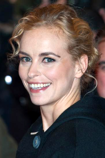 File:Nina Hoss (Berlinale 2012).jpg