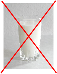 File:Notmilk icon.png