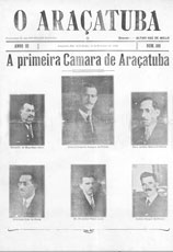 File:OAraçatuba.jpg