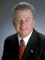 <span class="mw-page-title-main">J. Dudley Goodlette</span> American politician