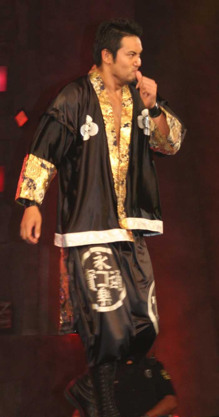 Okada_TNA_Xplosion.jpg