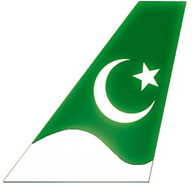 File:PIA national flag tail.jpg