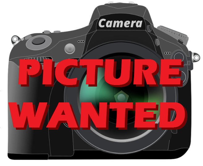File:PICTURE WANTED (transparent; main window color).png