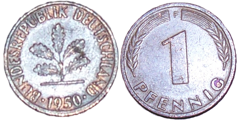 File:Pfennig 1950 Deutschland.jpg