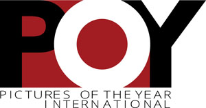 <span class="mw-page-title-main">Pictures of the Year International</span> International photojournalism program founded in 1944