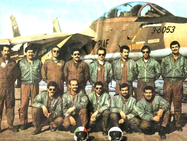 File:Pilots of F14-IRIAF.jpg